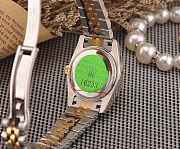 Rolex Oyster Watch 32mm - 2