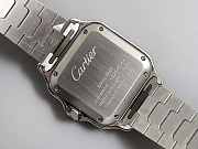 Cartier Watch 02 - 6