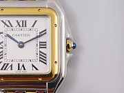 Cartier Watch 03 - 6