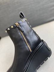 Valentino Boots 7.5cm - 6