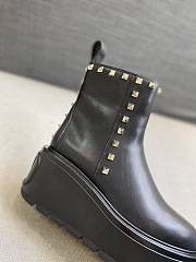 Valentino Boots 7.5cm - 5