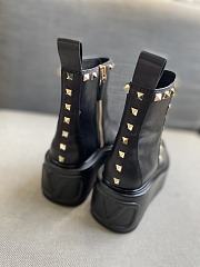 Valentino Boots 7.5cm - 4