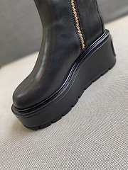 Valentino Boots 7.5cm - 2