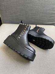 Valentino Boots 7.5cm - 3