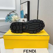 Fendi Boots 04 - 6