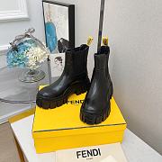 Fendi Boots 04 - 3