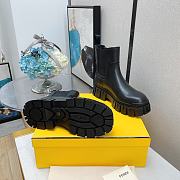 Fendi Boots 5cm 02 - 4