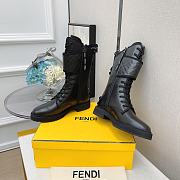 Fendi Boots 05 - 4