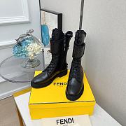Fendi Boots 05 - 3