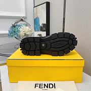 Fendi Boots 5cm 04 - 6