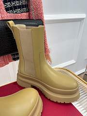 Valentino Boots  - 4