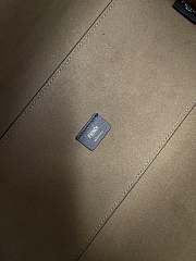 Fendi Tote Medium Handbag 35cm - 2