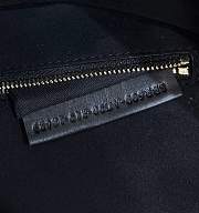 Fendi Iconic Baguette Crossbody Bag 27cm 02 - 2