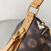 Louis Vuitton Hobo Cruiser M46241 - 4