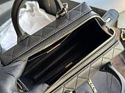 Chanel Vanity Case Bag - 5