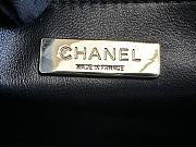 Chanel Vanity Case Bag - 4
