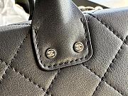 Chanel Vanity Case Bag - 2