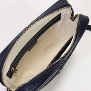Gucci Shoulder Bag 23cm - 2