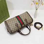 Gucci Travel Bag - 2
