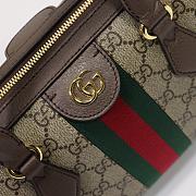 Gucci Travel Bag - 3