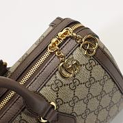 Gucci Travel Bag - 6