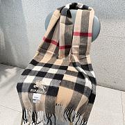 Burberry Scarf - 1