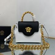 Versace Handbag - 1