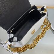 Versace Handbag - 4