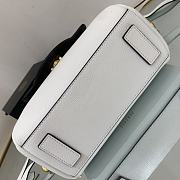 Versace Handbag - 3
