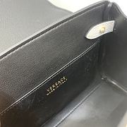 Versace Handbag - 2