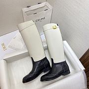 Dior Boots 02 - 2