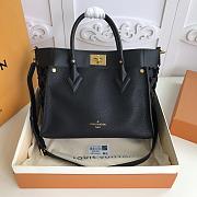 Louis Vuitton Onmyside M53826 31cm - 1