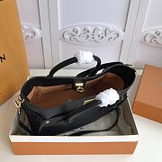 Louis Vuitton Onmyside M53826 31cm - 6