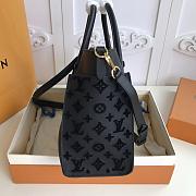 Louis Vuitton Onmyside M53826 31cm - 5