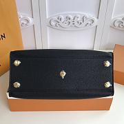 Louis Vuitton Onmyside M53826 31cm - 4