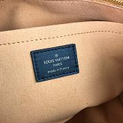 Louis Vuitton Onmyside M53826 31cm - 3