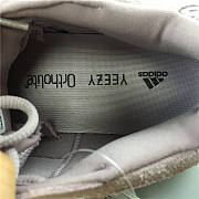 Adidas Yeezy 500 FW2656 - 2