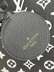 Louis Vuitton Neverfull Bag M46103 - 4
