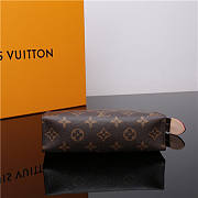 Louis Vuitton Pouch M47544 - 5
