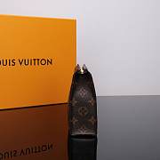 Louis Vuitton Pouch M47544 - 3