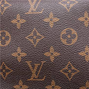 Louis Vuitton Pouch M47544 - 2
