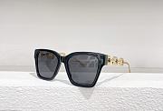Louis Vuitton Sunglasses 03 - 1