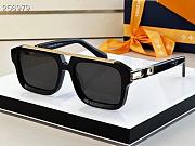Louis Vuitton Sunglasses 04 - 1