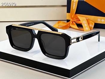 Louis Vuitton Sunglasses 04