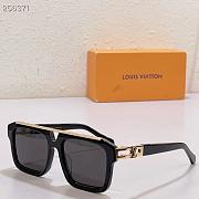 Louis Vuitton Sunglasses 04 - 2