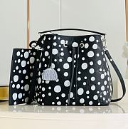 Louis Vuitton Neonoe Bag M21753 - 1