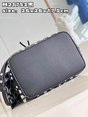 Louis Vuitton Neonoe Bag M21753 - 3