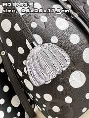 Louis Vuitton Neonoe Bag M21753 - 5