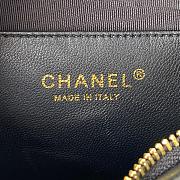 Chanel Coco Hobo Axillary Bag Small  - 4