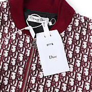 Dior Jacket - 4